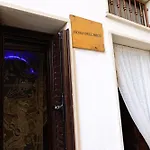 Vicolo Dell'arco * Fasano