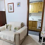 Holiday home Vicolo Dell'arco *
