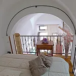 Vicolo Dell'arco *