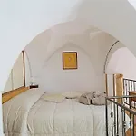 Vicolo Dell'arco * Fasano