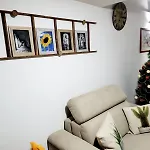 Holiday home Vicolo Dell'arco