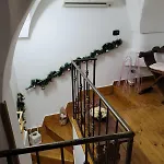 Holiday home Vicolo Dell'arco *