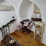 Vicolo Dell'arco Holiday home