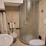 Vicolo Dell'arco Holiday home Fasano