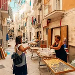 Holiday home Vicolo Dell'arco Fasano