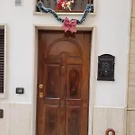 Holiday home Vicolo Dell'arco