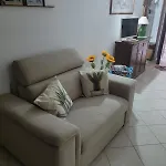 Holiday home Vicolo Dell'arco *