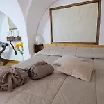 Vicolo Dell'arco Vakantiehuis *