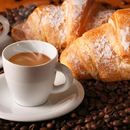 Vicolo Dell'arco Holiday home Fasano