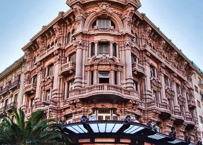 Vicolo Dell'arco Hébergement de vacances *